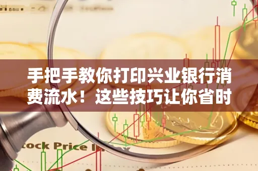 手把手教你打印兴业银行消费流水!这些技巧让你省时又省力